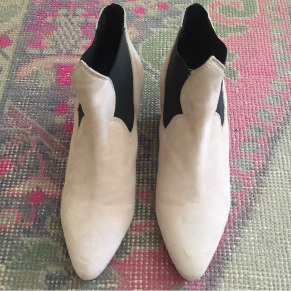 New in Box Acne Alma boots 39 - Picture 2 of 5